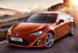 Το GT 86 θα ξεκινήσει να διατίθεται από τον προσεχή Ιούνιο, ενώ ακόμα δεν έχουμε ημερομηνία για την παρουσίασή του στην ελληνική αγορά.